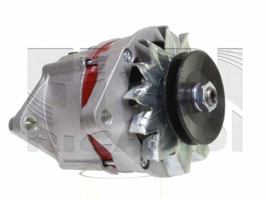 Alternator (AMM115IS)