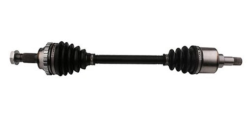 Drive Shaft (G300654)