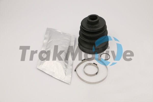 Bellow Kit, drive shaft (G500728)