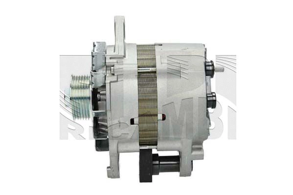 Alternator (AMI656)