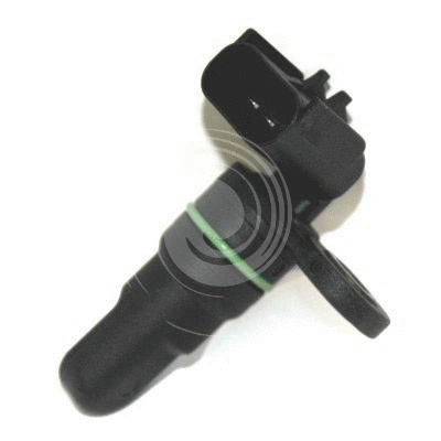 Sensor, camshaft position (L3530)