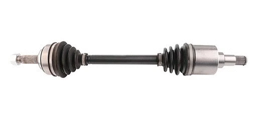 Drive Shaft (G300955)