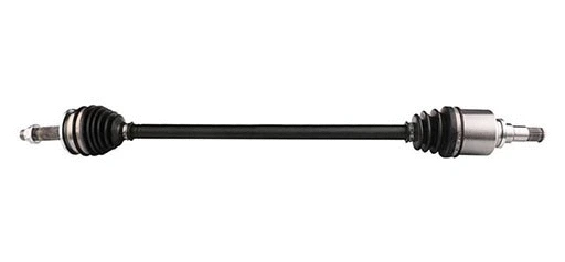 Drive Shaft (G300968)