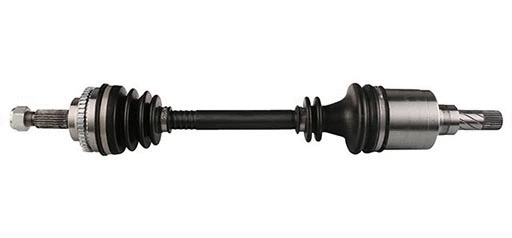 Drive Shaft (G300873)