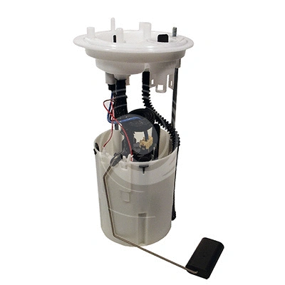 Fuel Feed Unit (G2601)