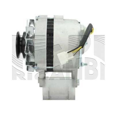 Alternator (ADN594A)
