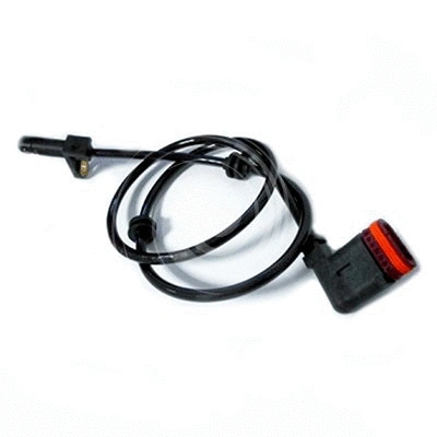 Sensor, wheel speed (L41154)
