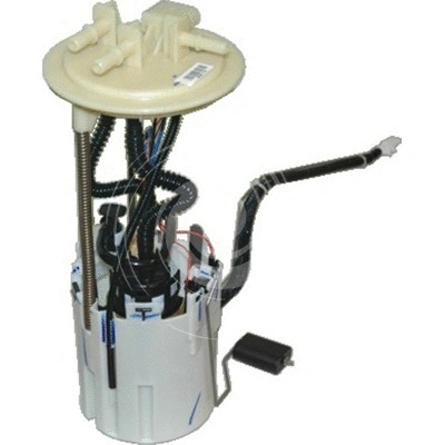 Fuel Feed Unit (G2615)