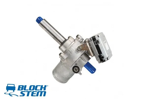 Steering Column (PSE0152)
