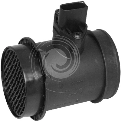 Mass Air Flow Sensor (C8782)