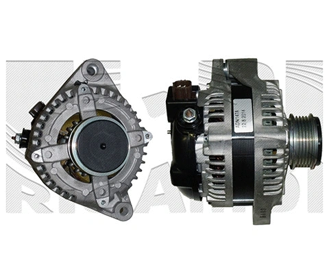 Alternator (ADN147)