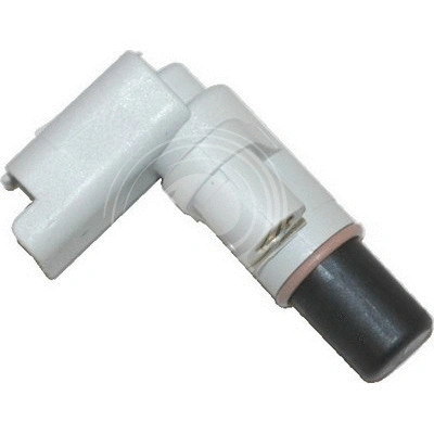 Sensor, camshaft position (L3202)