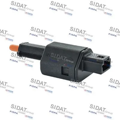 Stop Light Switch (E140138)