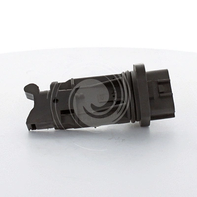 Volume Air Flow Sensor (C8848A2)
