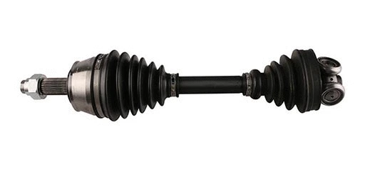 Drive Shaft (G300004)