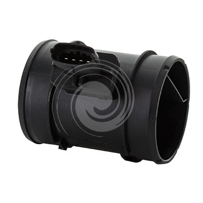 Mass Air Flow Sensor (C8836A2)