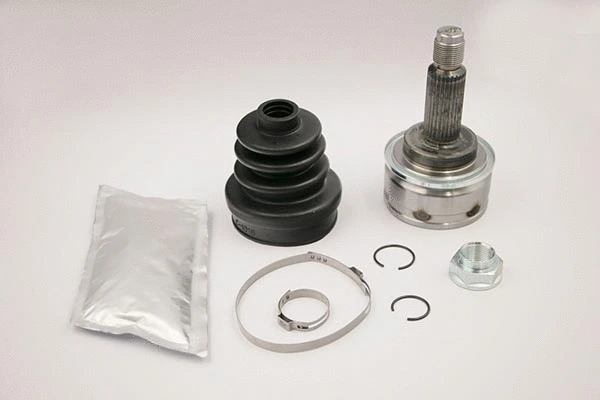 Joint Kit, drive shaft (G400380)