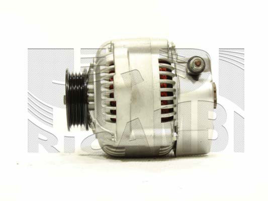 Alternator (ADN403)