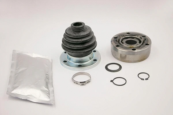 Joint Kit, drive shaft (G450059)