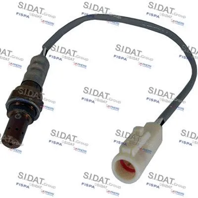 Lambda Sensor (M0507)