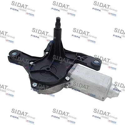 Wiper Motor (F9561A2)