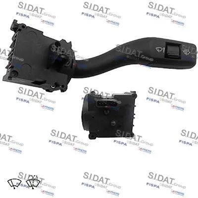 Steering Column Switch (D30232)