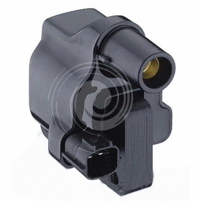 Ignition Coil (L530284)