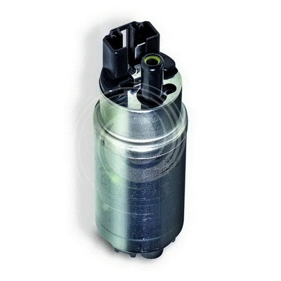 Fuel Pump (G0420A2)