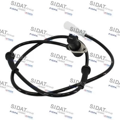 Sensor, wheel speed (L41734A2)