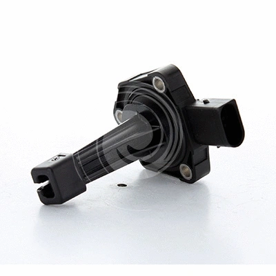 Sensor, engine oil level (L22211)