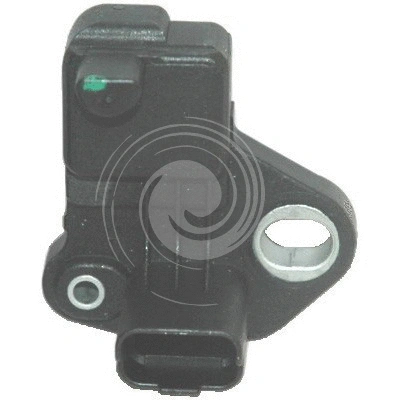Sensor, crankshaft pulse (L3172)
