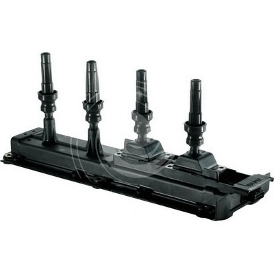 Ignition Coil (L530173)