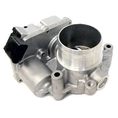 Throttle Body (L8186)