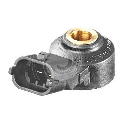 Knock Sensor (L4036)