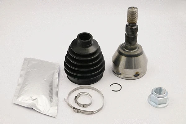 Joint Kit, drive shaft (G400324)