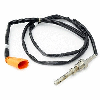 Sensor, exhaust gas temperature (L2240)