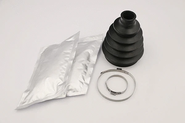 Bellow Kit, drive shaft (G500228)