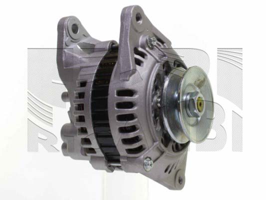 Alternator (AMI226A)
