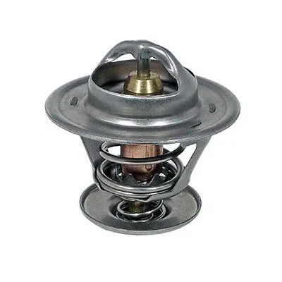 Thermostat, coolant (M4194)