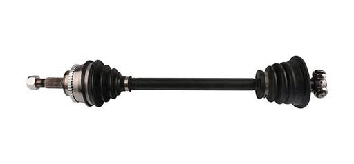 Drive Shaft (G300834)