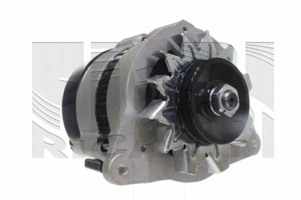 Alternator (ALU123)