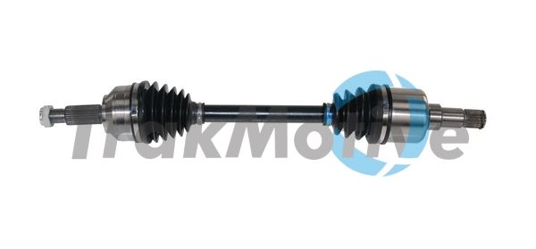Drive Shaft (G301103)