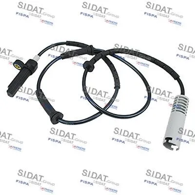 Sensor, wheel speed (L41614)