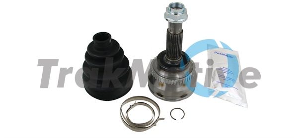 Joint Kit, drive shaft (G400704)