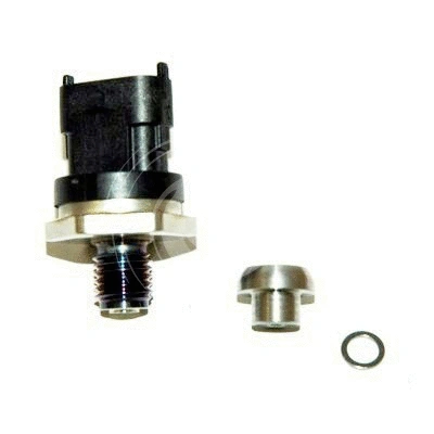 Sensor, fuel pressure (L1294)
