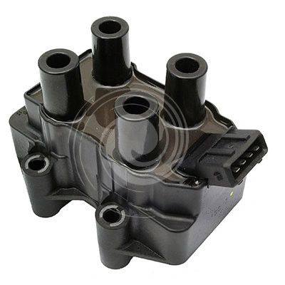 Ignition Coil (L530123)