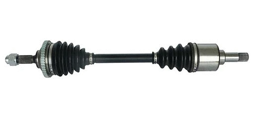 Drive Shaft (G300585)