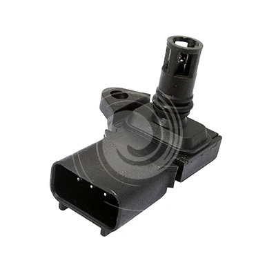 Sensor, intake manifold pressure (L4223)