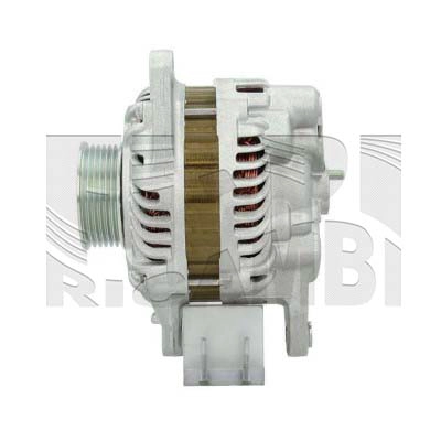 Alternator (AMI298)