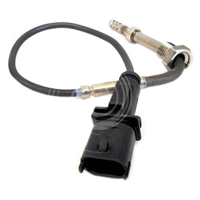 Sensor, exhaust gas temperature (L2201)